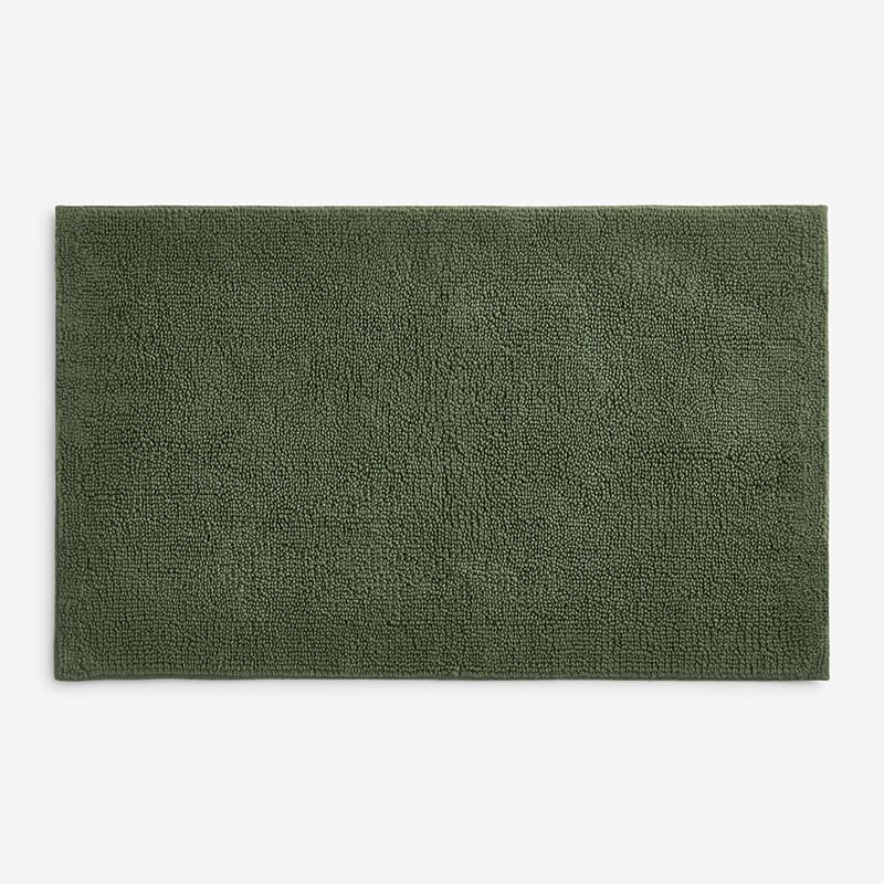 Marsh Green