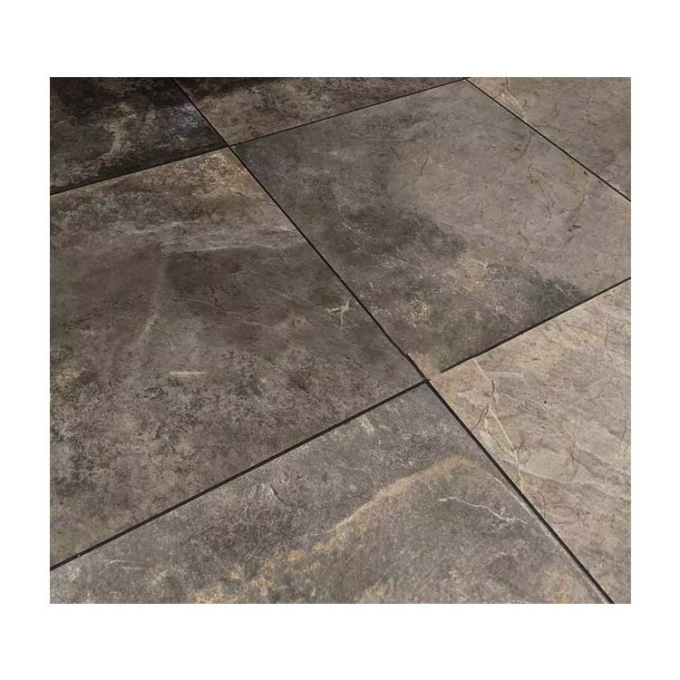 กำหนดเอง