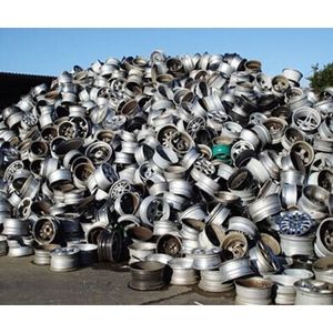 Low Price Wholesale Cast Iron <strong>Scrap</strong> Ready for Export Buy Factory Prices Cast Iron <strong>Scraps</strong> in Stock for Fast Delivery - Product Image 2