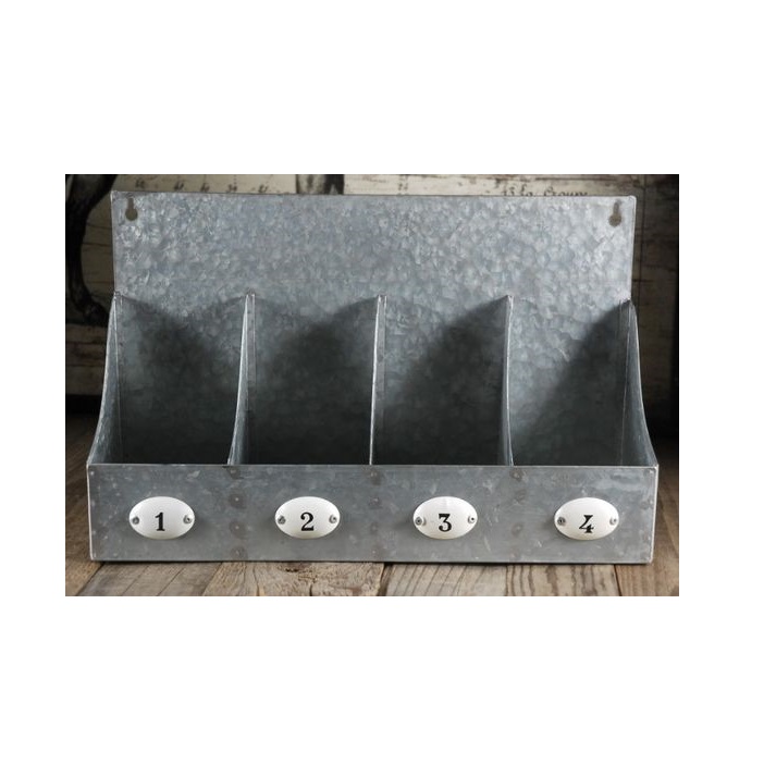 As Shown