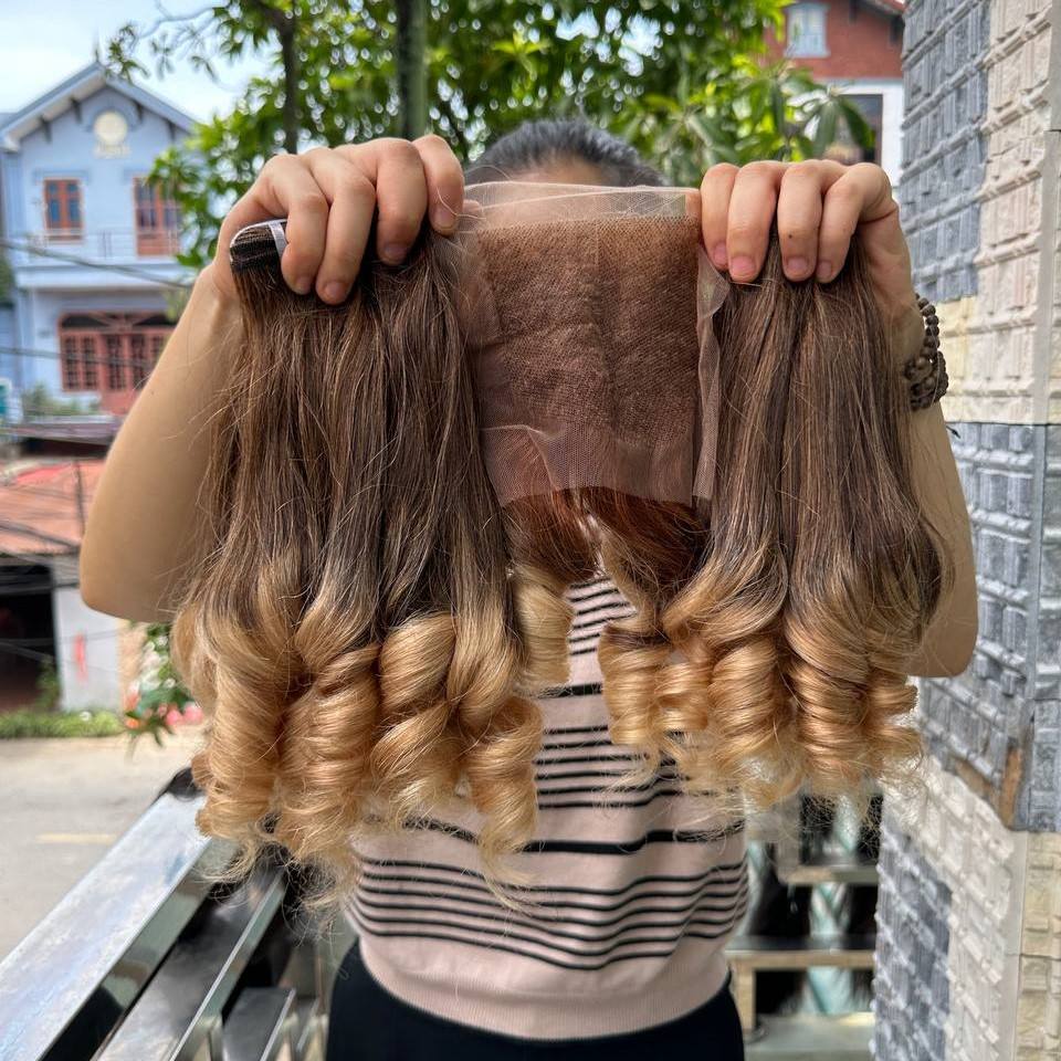 ปรับแต่ง