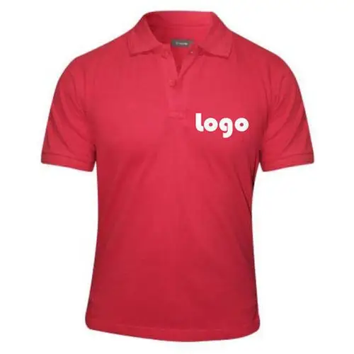 Etichetta privata personalizza Logo stampato o-collo traspirante T-Shirt personalizzata da donna stampa T-Shirt vuota