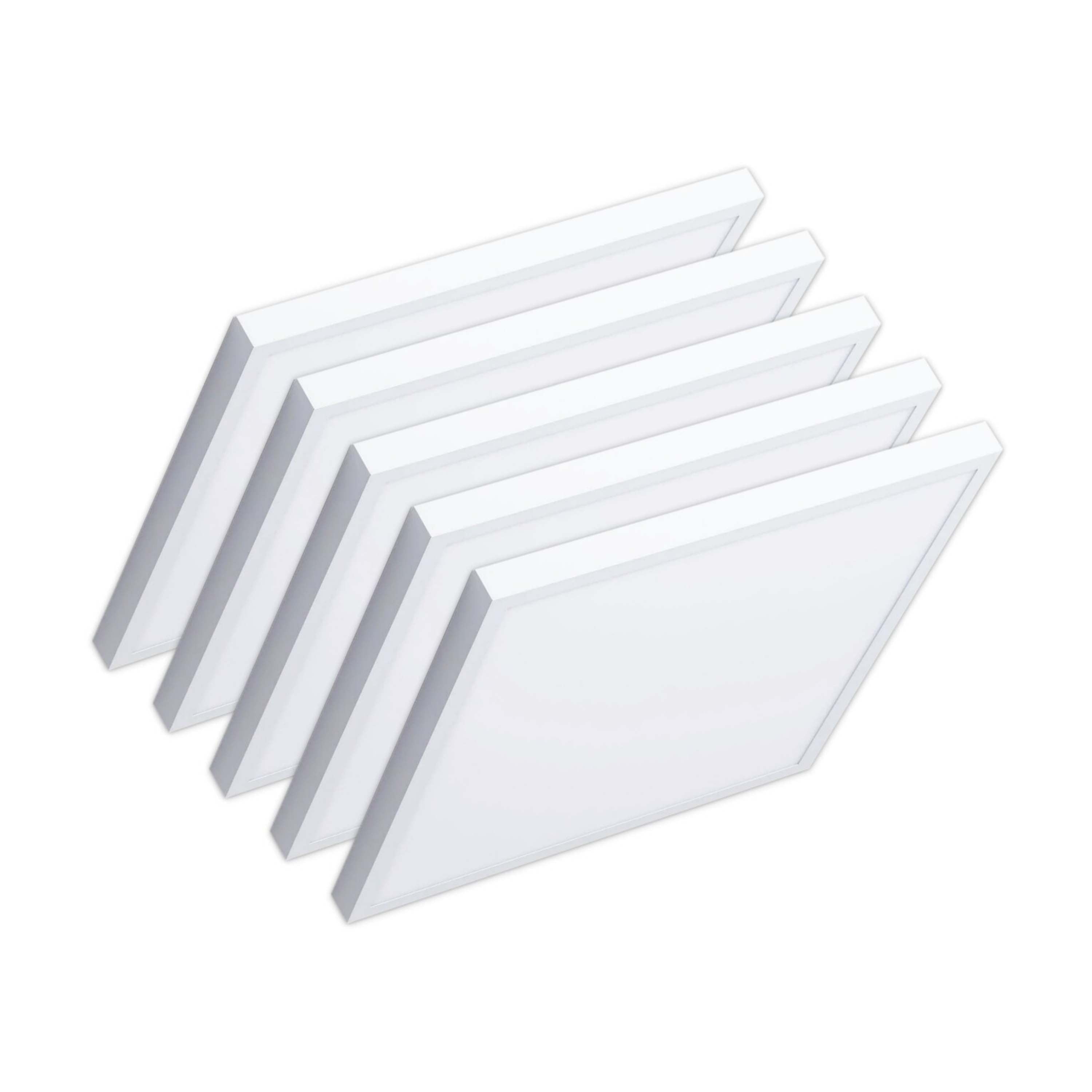 neutral white