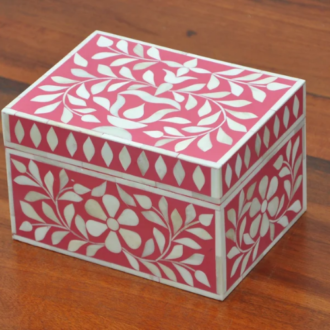 กำหนดเอง