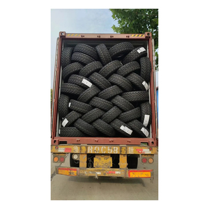 Fairly Used <strong>Tyres</strong> for Cars Wholesale Prices, Top Condition - Product Image 1