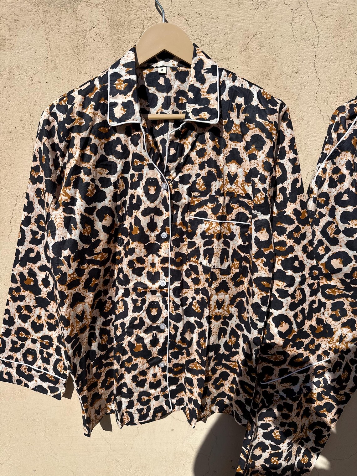 เหมือนกับภาพ