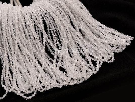 เช่นเดียวกับภาพ