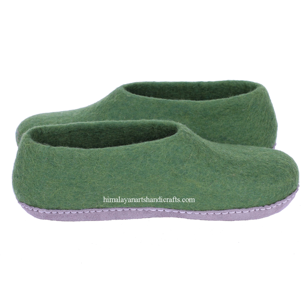 Various color available