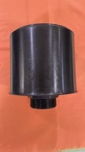FSB呼吸机机油滤清器 - Product Image 6
