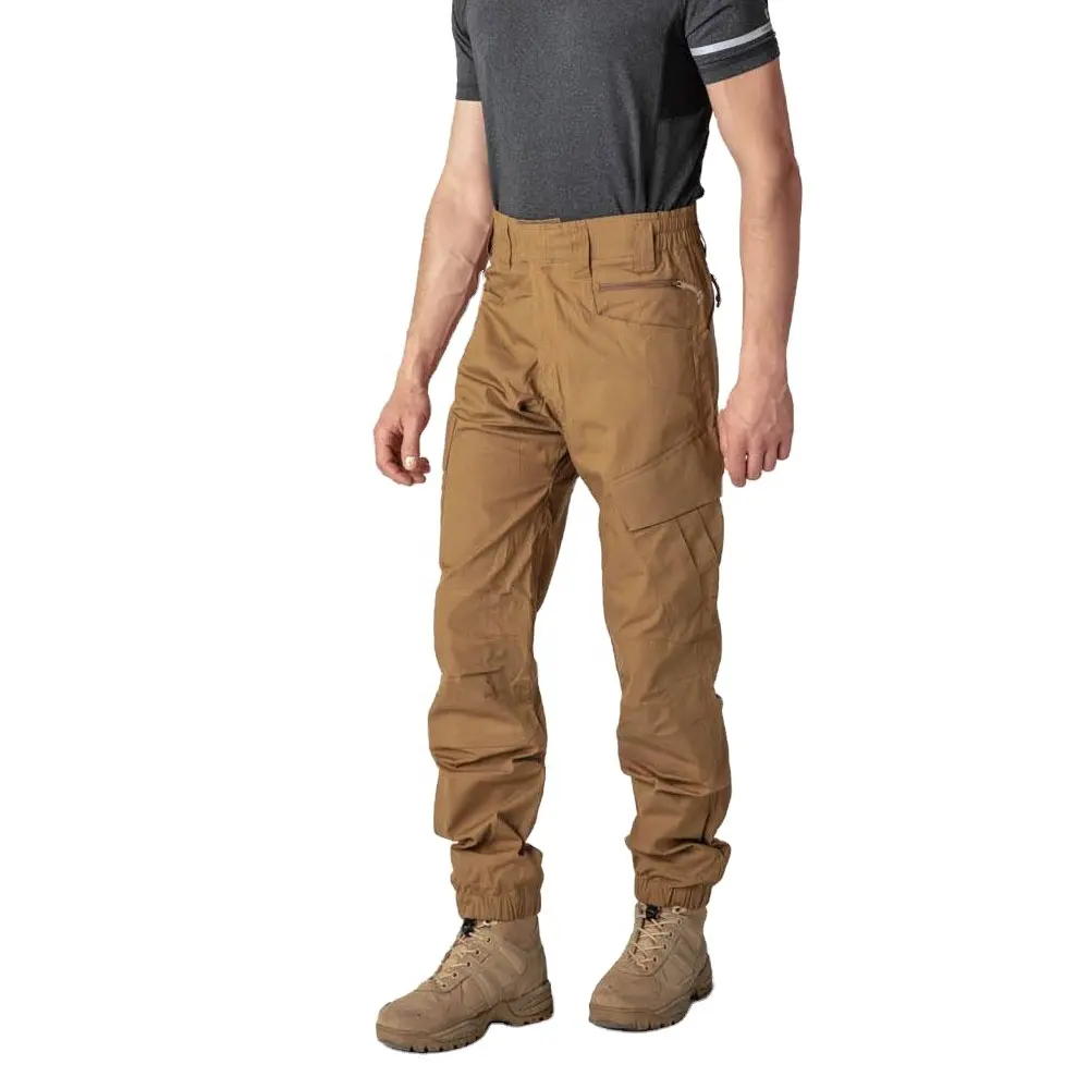 Hızlı kuru rahat erkekler yaz askeri stil taktik pantolon satılık/yeni varış son tasarım taktik pantolon