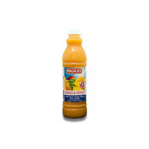 Malezya yapımı lal Mango püre meyve suyu konsantresi kuru maya elma ve üzüm hazır kutu poşet içinde gemi ile içecek - Product Image 6