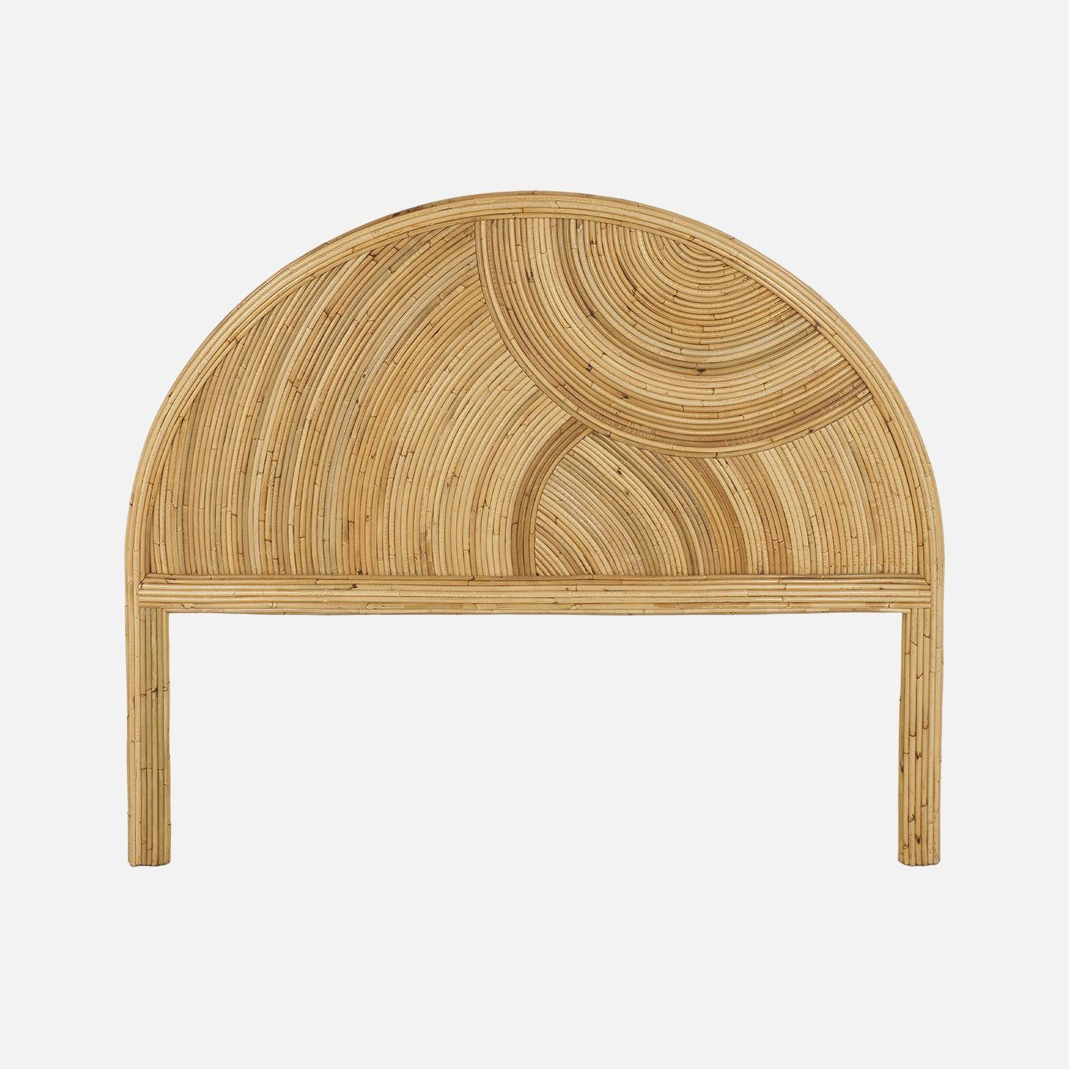 เป็นรูปถ่าย