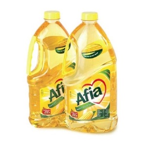 Toplu dahil olmak üzere çeşitli boyutlarda satılık bitki bazlı yağ için 1L ila 25L rafine mısır yağı - Product Image 3