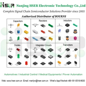 DS28EA00U + T & R集成电路温度传感器数字本地-40 ℃ ~ 85 ℃ 11b DS28EA00U + 1线数字温度计芯片DS28EA00U + T & R - Product Image 2