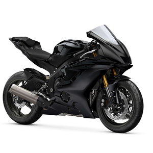 R6 YZF-R1 2025ของแท้ใหม่พร้อมส่ง - Product Image 5