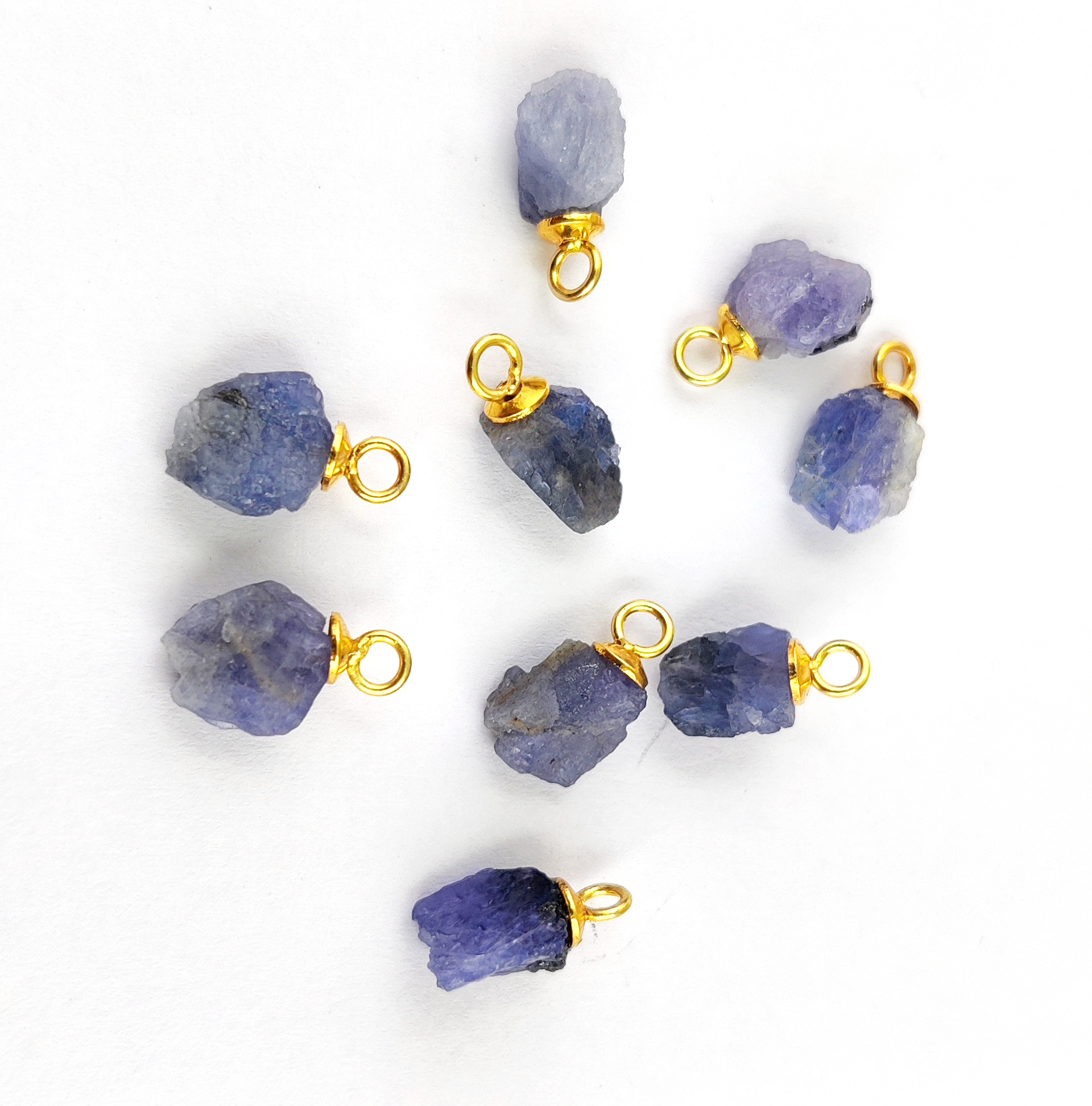 Tanzanite