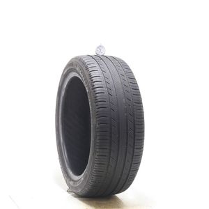 Used <strong>Tires</strong>, Second Hand <strong>Tires</strong>, in Bulk for Sale - Product Image 2