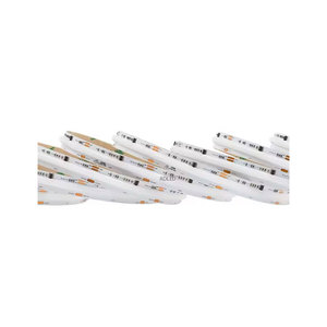 DC24V 720 микросхем/м, 14 Вт/м, 12 мм - Product Image 3
