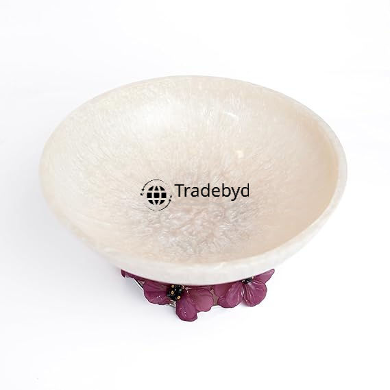 Available in different Colors