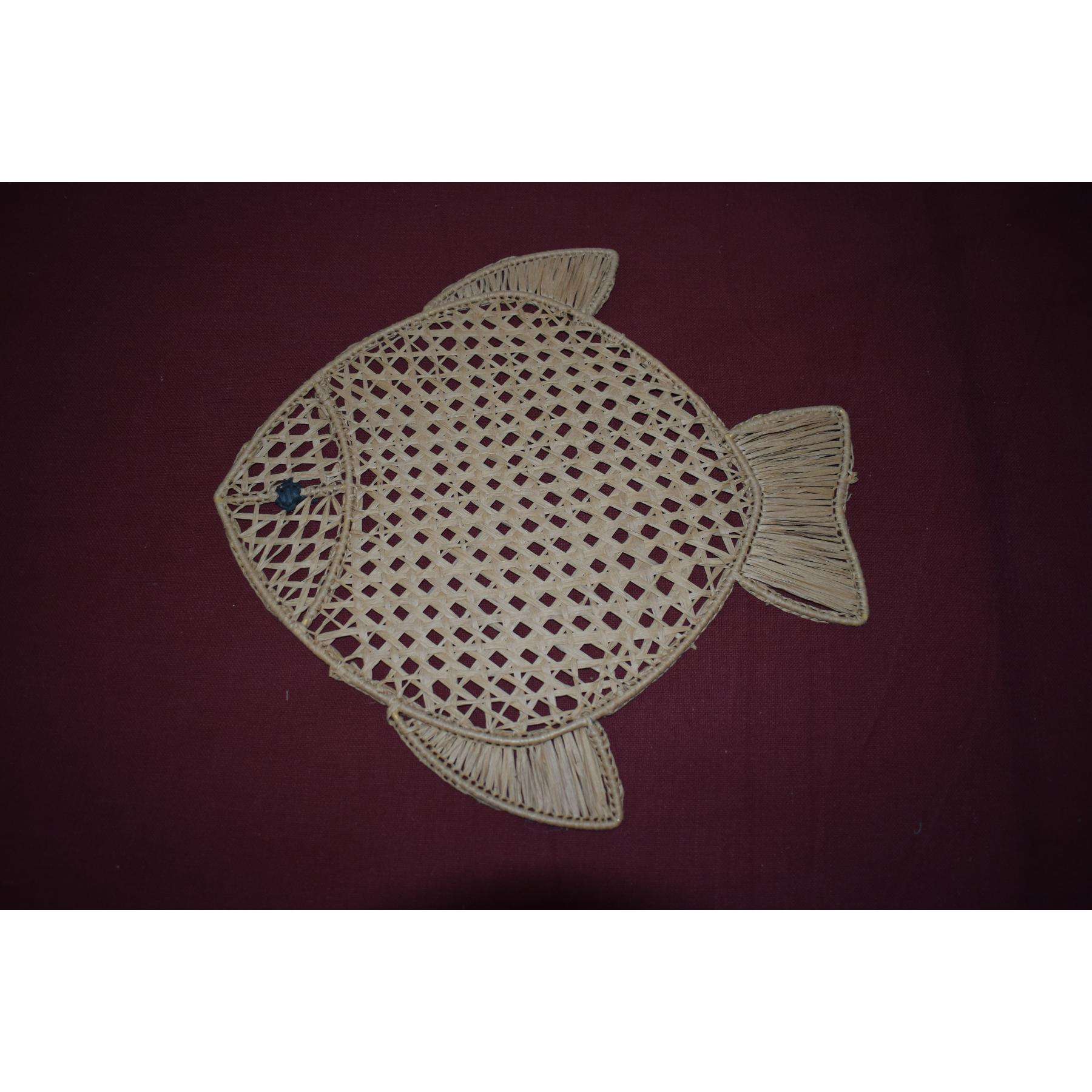 Como se muestra en la imagen