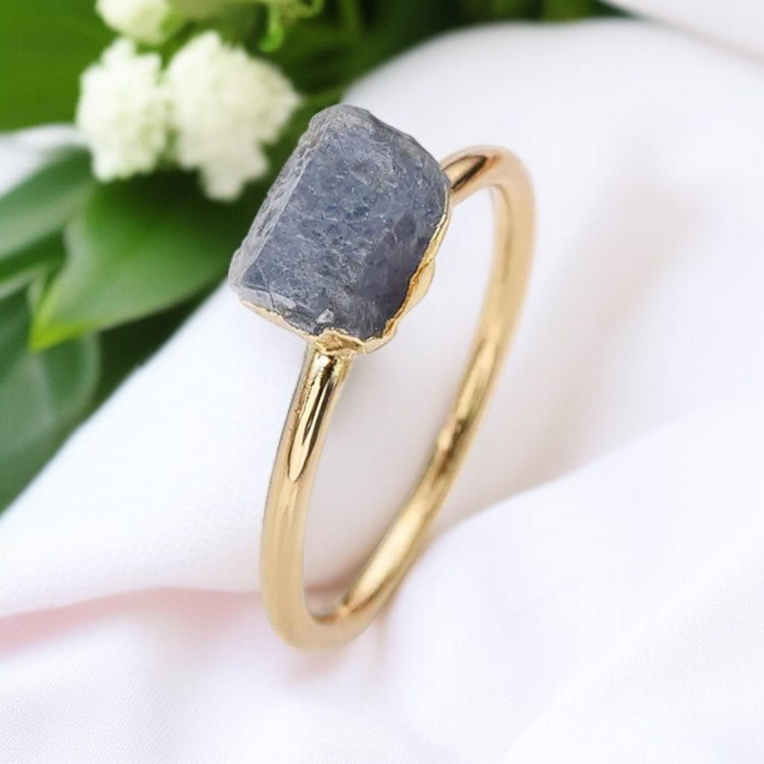 Sapphire