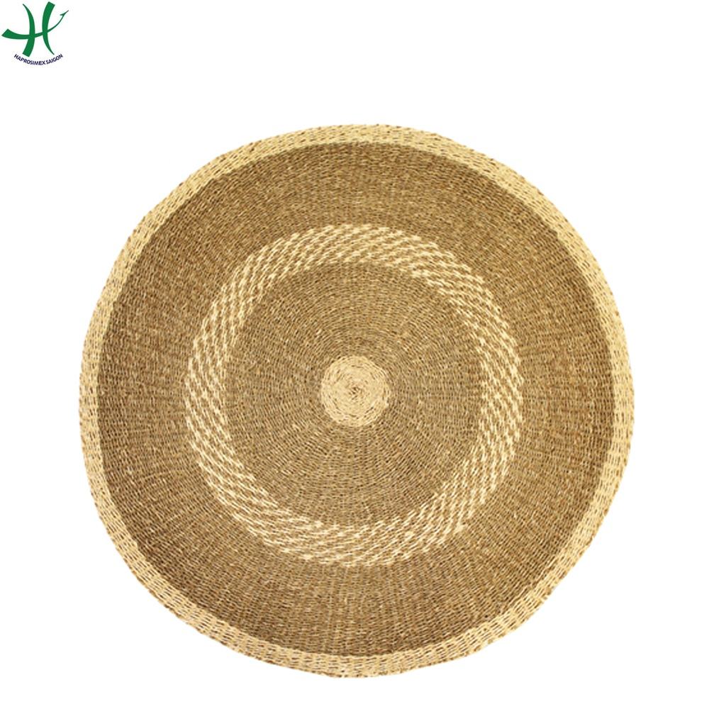 ธรรมชาติ