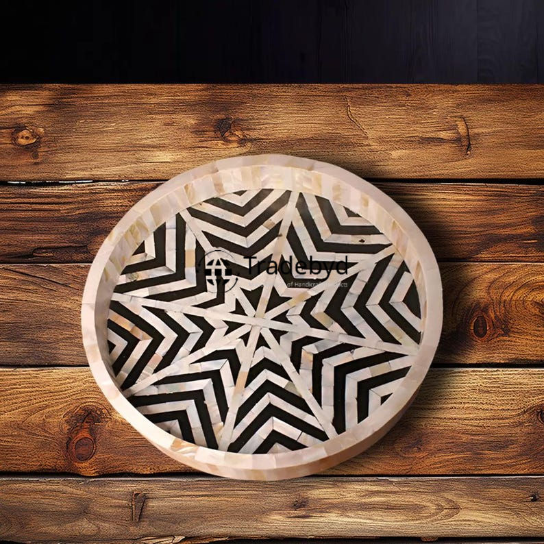 Available in Different Colors