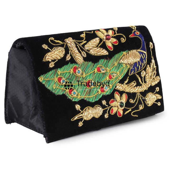 Disponible en différentes couleurs