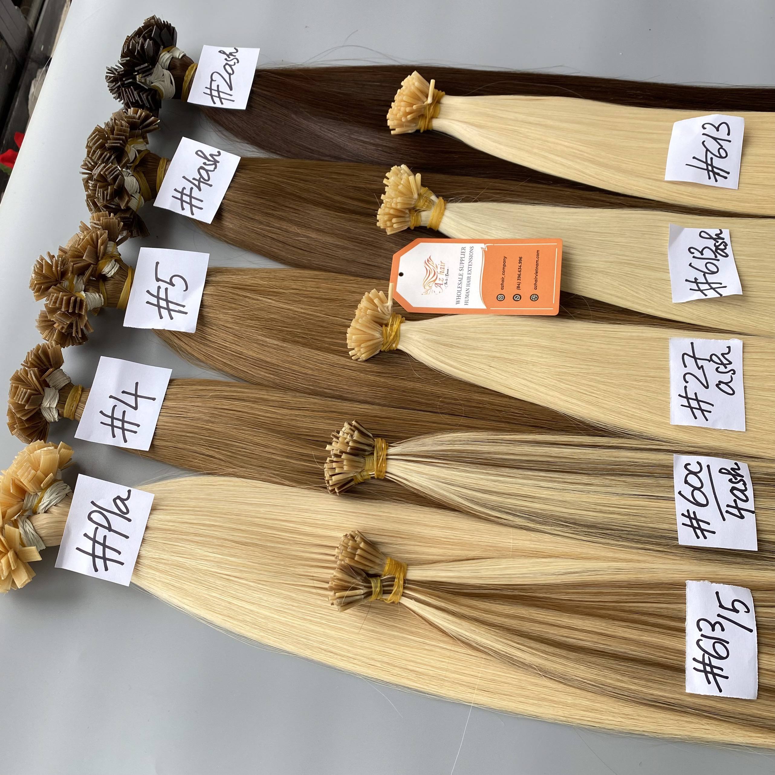 ปลายแบน01