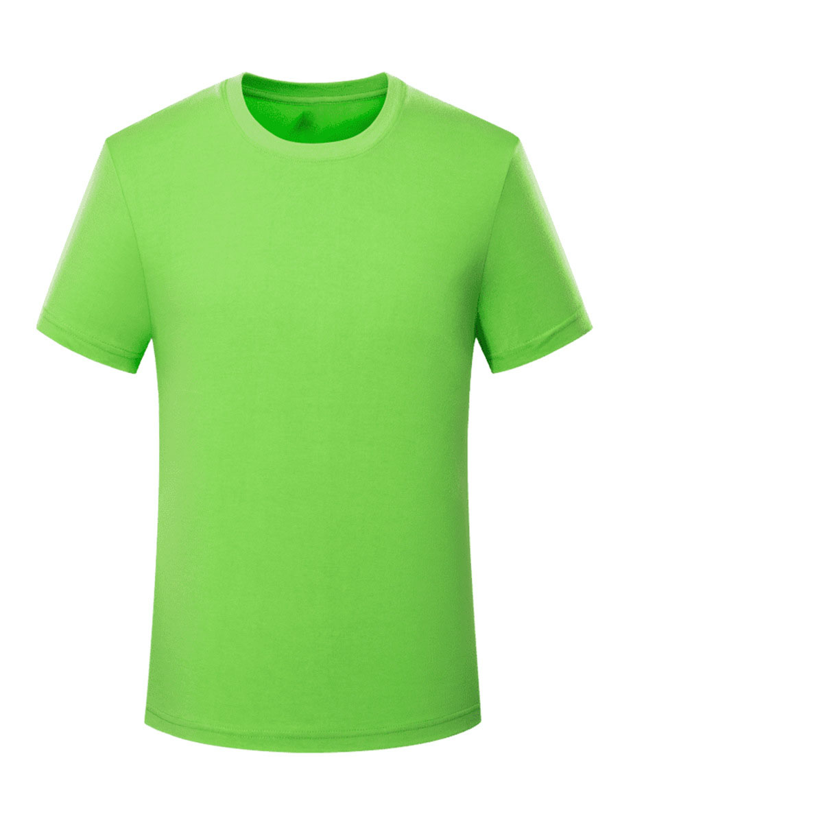 Vert