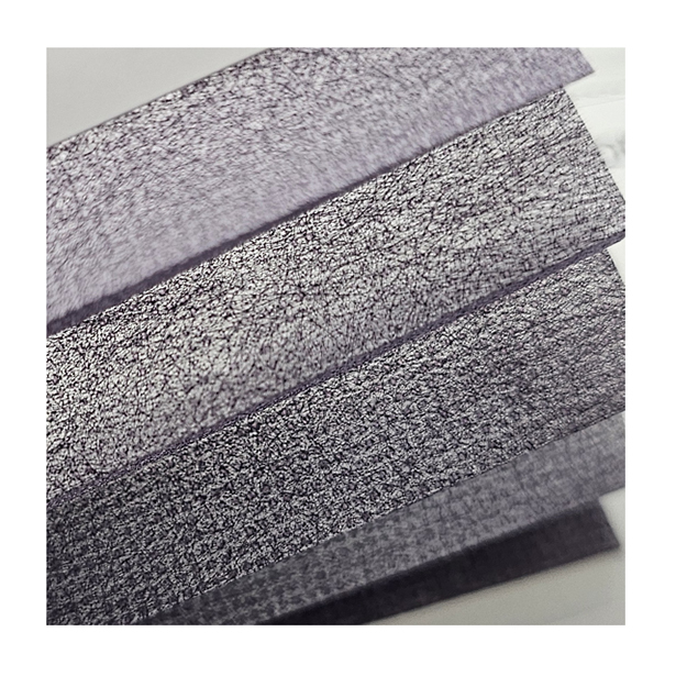 S.D-728 NOIR VIOLET