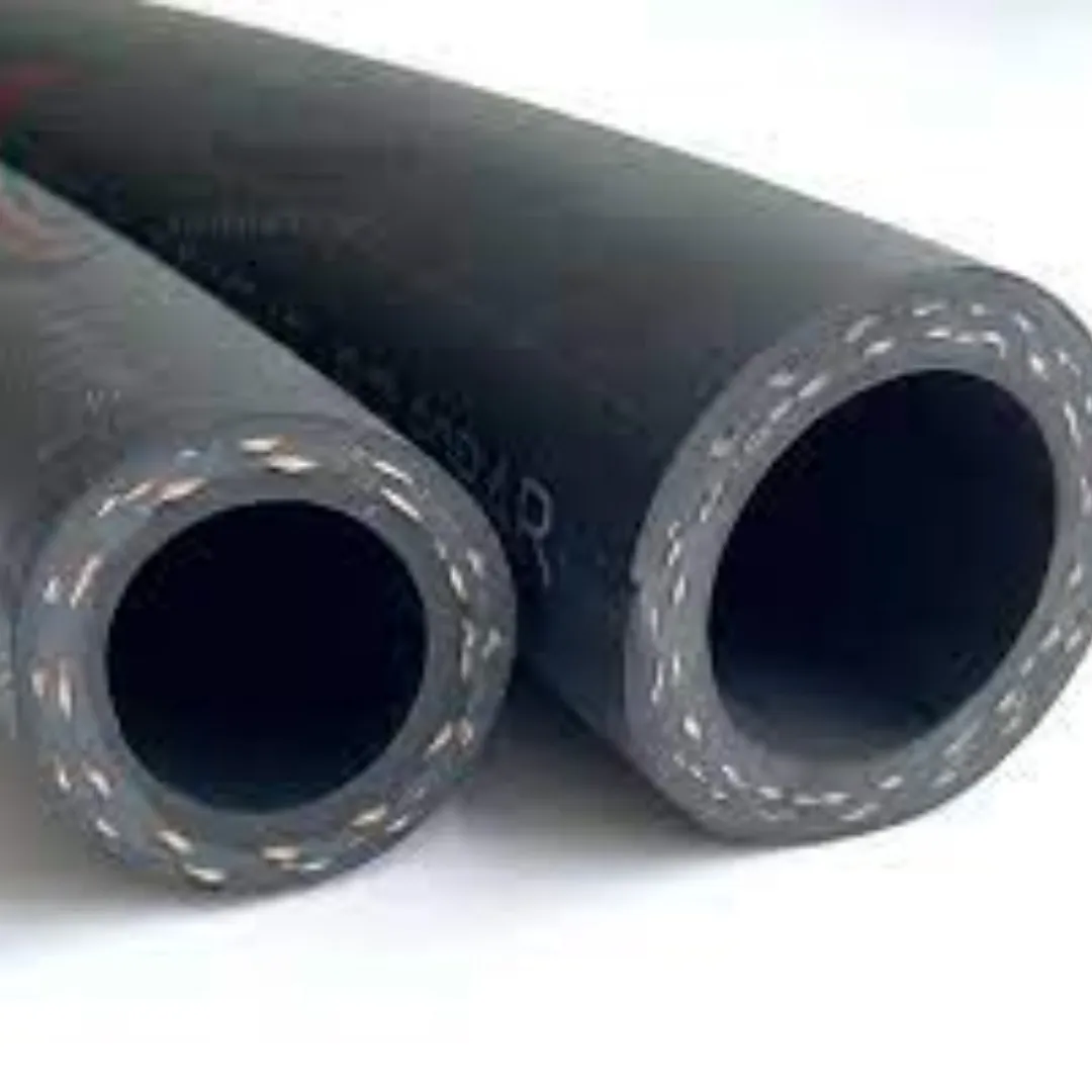 Chất lượng tuyệt vời ống cao su ống được thực hiện bởi rubberix