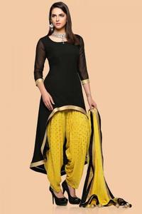 PAKISTANI PUNJABI SHARARAドレス<span class=keywords><strong>LEHNGA</strong></span> CHOLI美しいデザインOEM女性パンジャブスタイルドレス低MOQ卸売価格