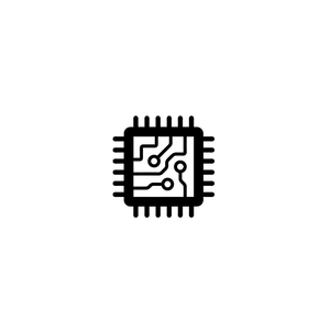 <strong>Arduino</strong> Nano Layout Mastery Maximizing Functionality in Small-Scale Electronics Atomberg BLDC Fan Circuit Board Price Trends Na - Product Image 4