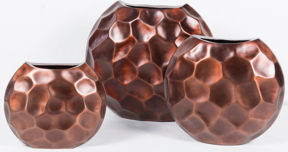 ALL COLORS AVAILABLE ON REQUEST