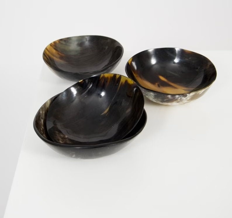 natural bowl