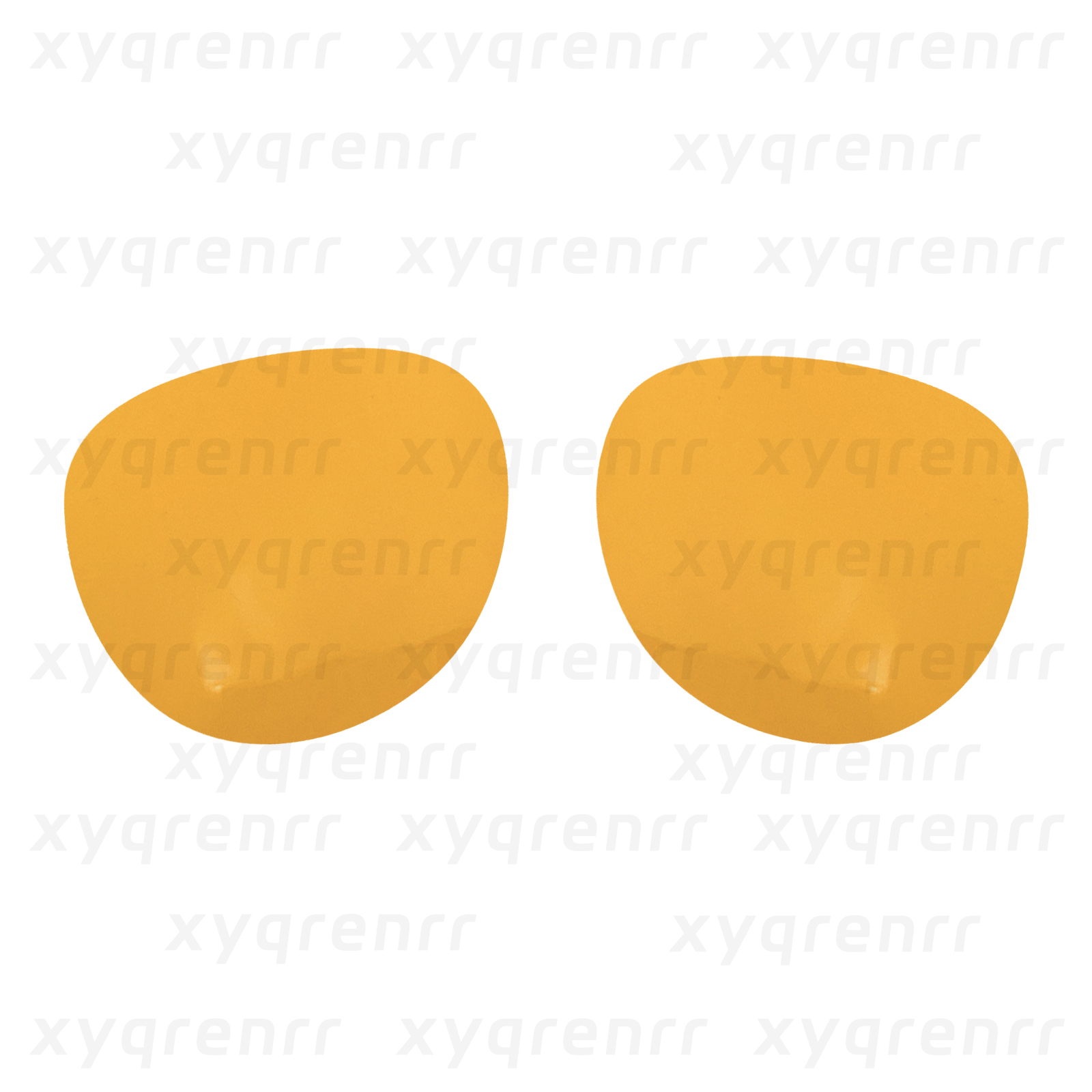 สีเหลืองไม่มีโพลาไรซ์