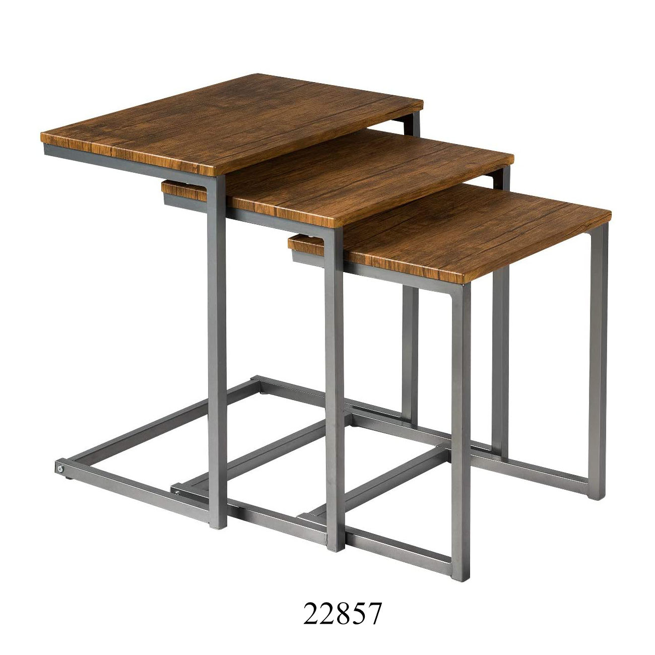 เหมือนกับภาพ