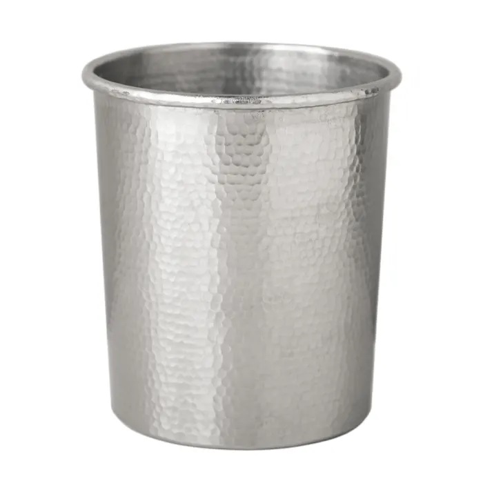 Argent