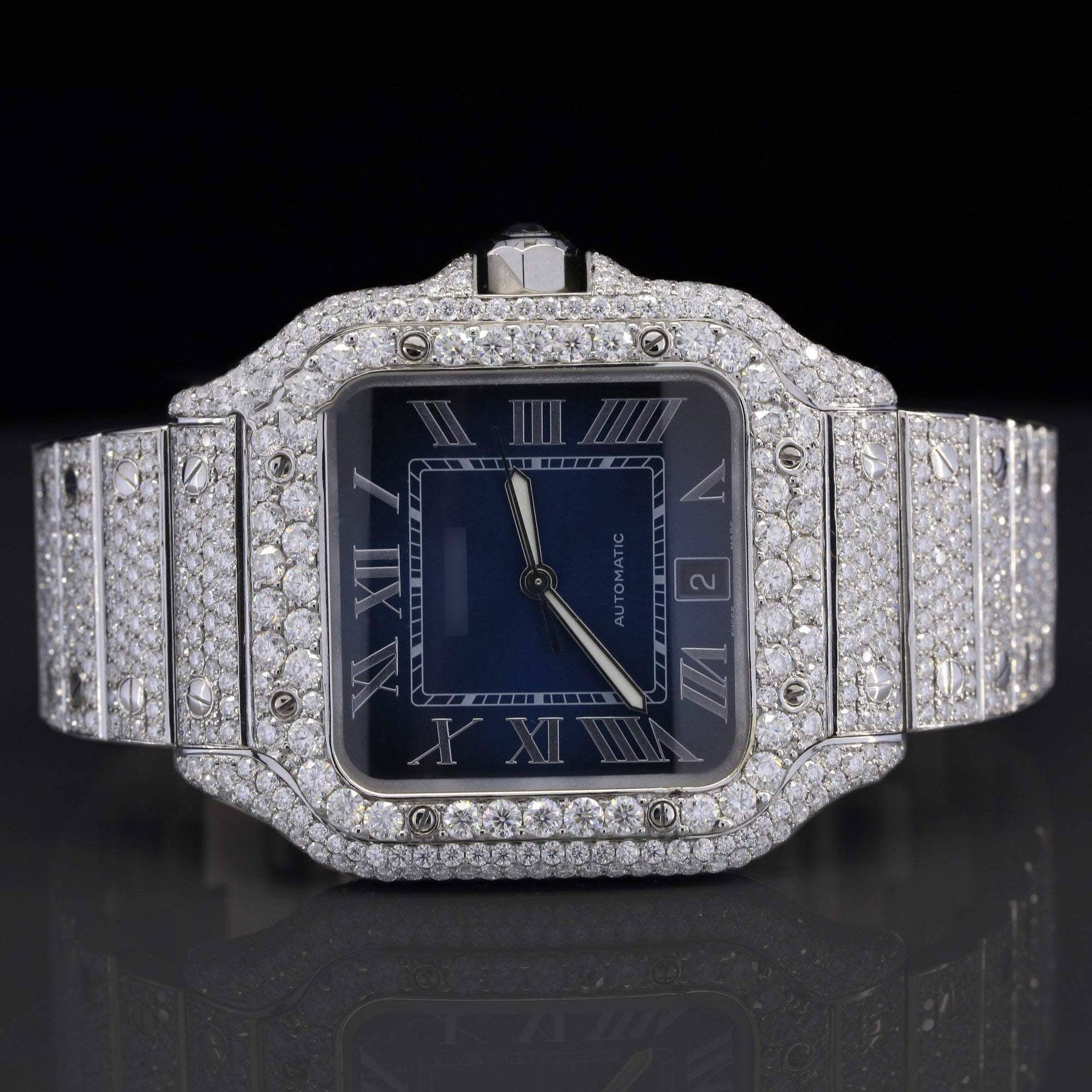 Argent