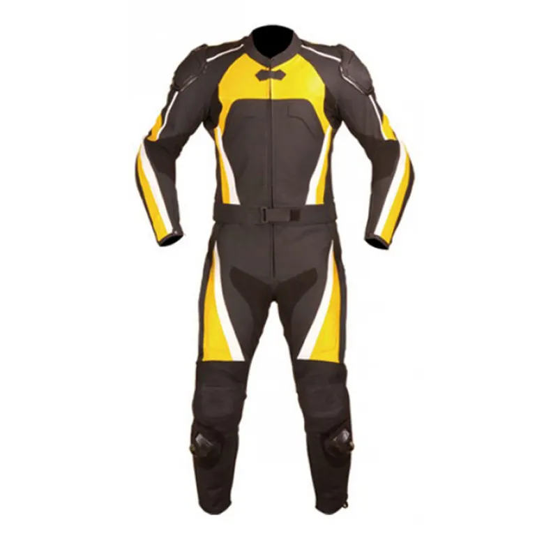 Wholesale Genuine Leather Motorbike Suits: Unparalleled Quality Craftsmanship for Your Ultimate Riding Experience