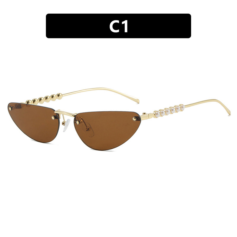 C1
