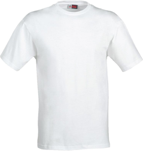 <span class=keywords><strong>2025</strong></span>新着メンズコンフォートフィットTシャツ半袖プラスサイズベストプライス