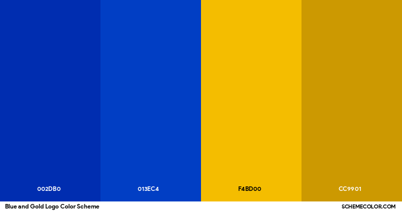 Amarillo