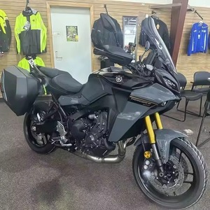2023 Honda Honda DCT 745cc yarış motosiklet yeni kullanılan ve gemi hazır en iyi indirim teklif - Product Image 6