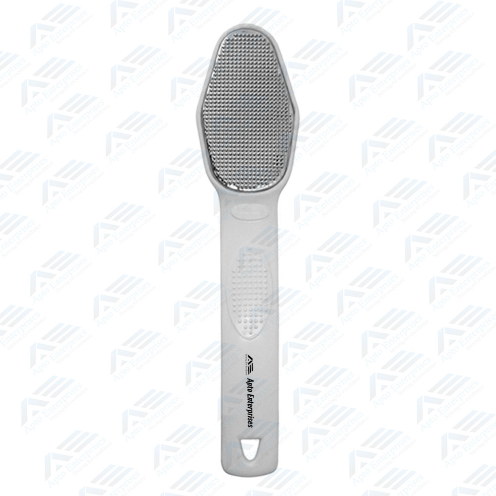 Callus Remover