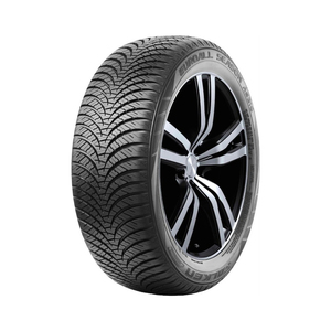 All Brand Wholesale Car <strong>Tyres</strong> Quality Meets Affordability - Product Image 2