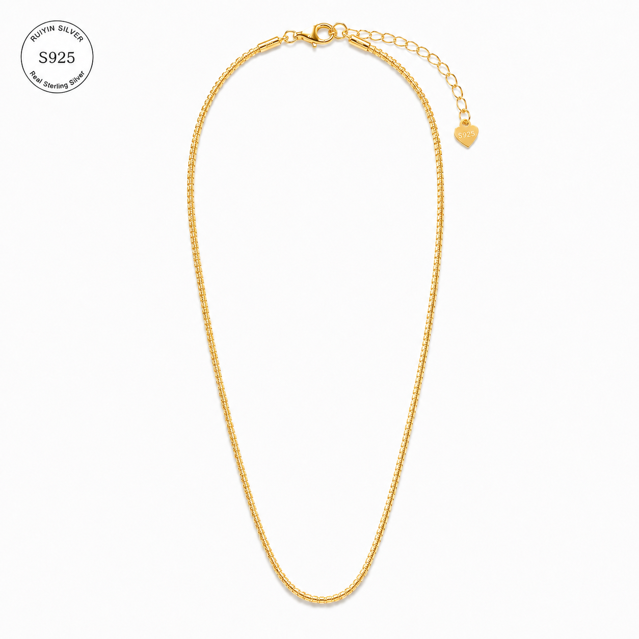 Oro