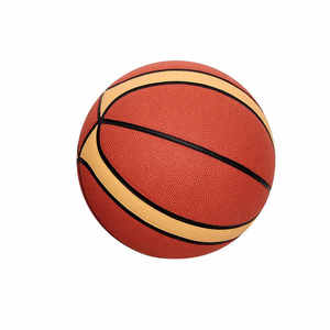 En kaliteli üretim basketbol Custom Made orijinal ucuz moda sepet topu yüksek kalite - Product Image 2