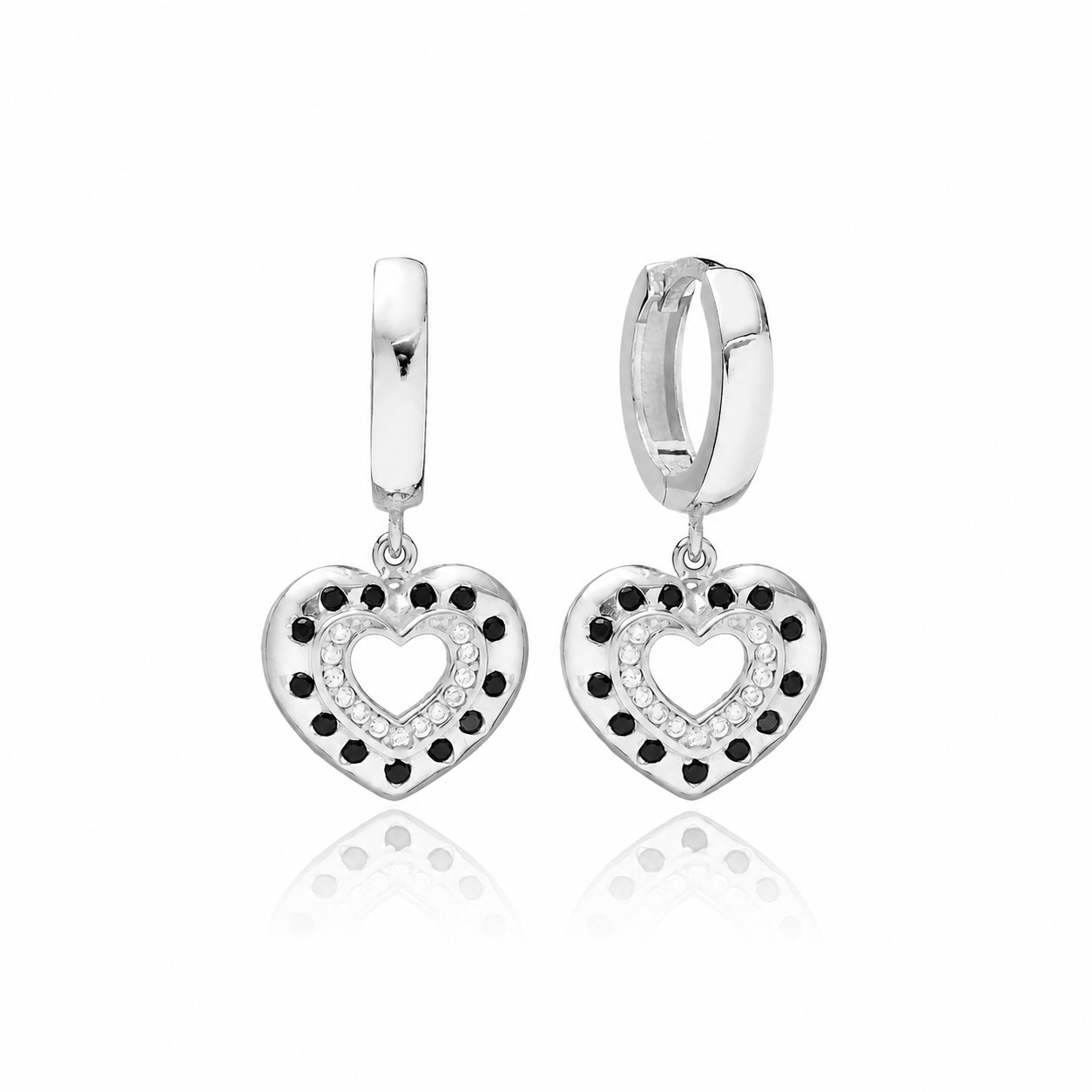 Argent